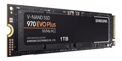 Samsung evo m2 best sale 1tb