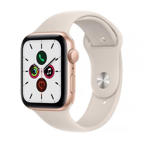Apple watch on sale sport watch
