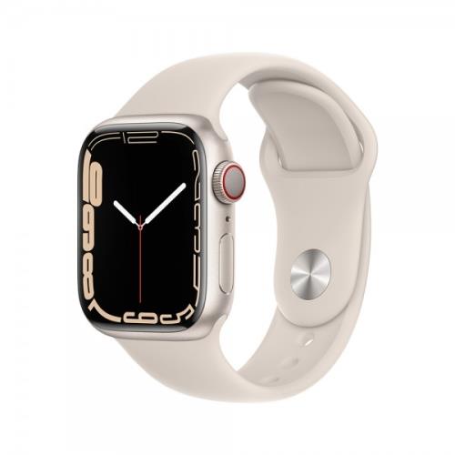 Apple watch serie sport on sale