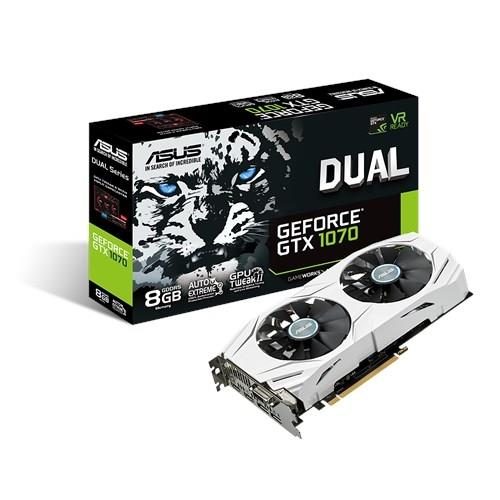 Rtx 1070 hotsell